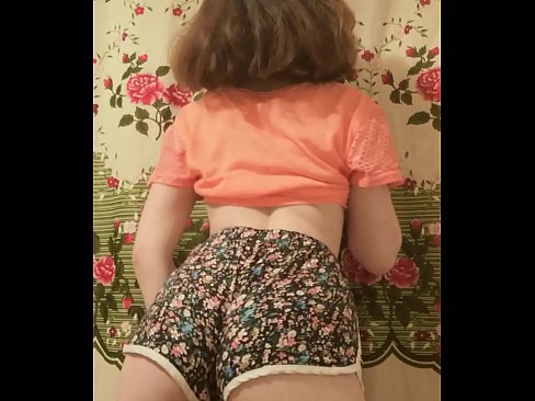 ❤️ सेक्सी जवान बेब क्यामेरामा उनको शर्ट्स फुकाल्दै ️❌ हामीलाई % ne.sexonfire.ru%