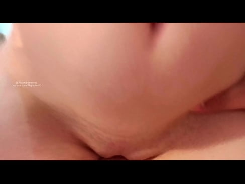 ❤️ बहिनीको कोठामा सुतेको र म यसरी उठेँ ️❌ हामीलाई % ne.sexonfire.ru%