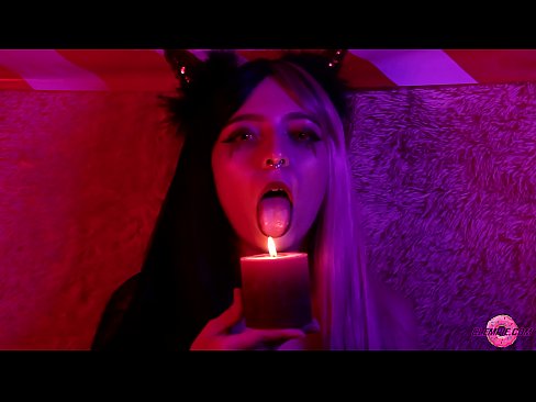 ❤️ मुख पूर्ति संग सेक्सी Succubus बाट भावुक ब्लोजब ️❌ हामीलाई % ne.sexonfire.ru%