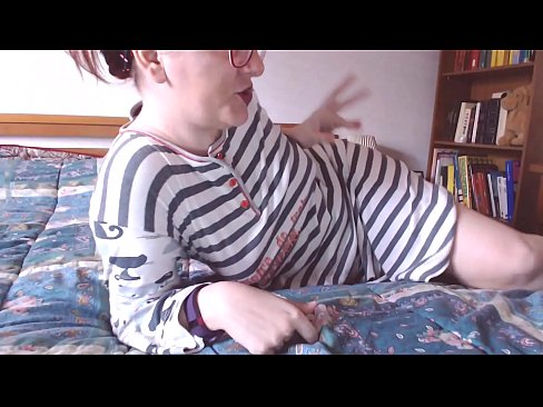 ❤️ यो ठुलो कालो कुकुरलाई आफ्नो मुखमा लिनुहोस् सानो दास ️❌ हामीलाई % ne.sexonfire.ru%