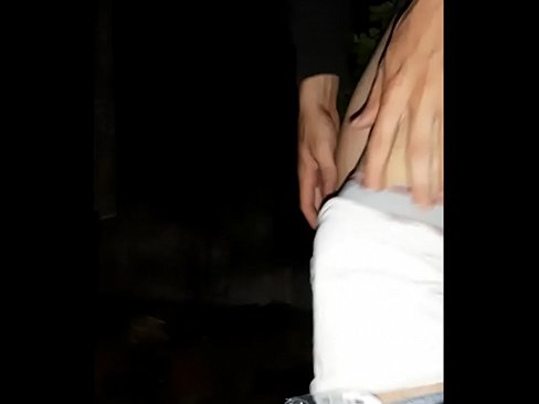 ❤️ मेरो छिमेकी मेरो क्वारेन्टाइनको भित्तामा हाम फाले ️❌ हामीलाई % ne.sexonfire.ru%