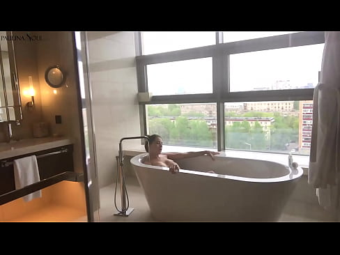 ❤️ ठूलो बेब जोशका साथ बाथरूममा उनको बिल्ली झटका गर्दै ️❌ हामीलाई % ne.sexonfire.ru%