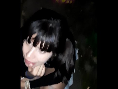 ❤️ सडकमा मिठाईको बदलामा लिंग सुन्निने ️❌ हामीलाई % ne.sexonfire.ru%