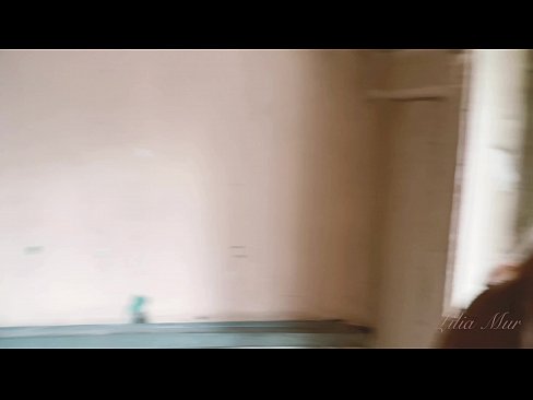 ❤️ कमको स्वादले तपाइँलाई तपाइँको बाल्यकालको सम्झना दिलाउँछ? ️❌ हामीलाई % ne.sexonfire.ru%