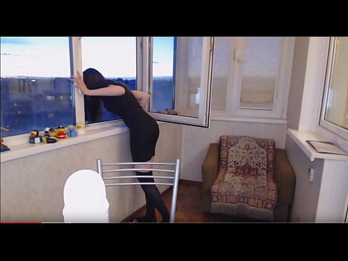❤️ Streamer Olyasha 1080p (Metronome) सँग कम नगर्ने प्रयास गर्नुहोस् ️❌ हामीलाई % ne.sexonfire.ru%