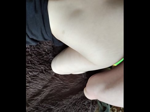 ❤️ रुसी केटी घर गुदा भाग 2 विलाप गर्दै ️❌ हामीलाई % ne.sexonfire.ru%